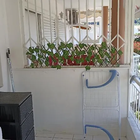 Vi Apartment