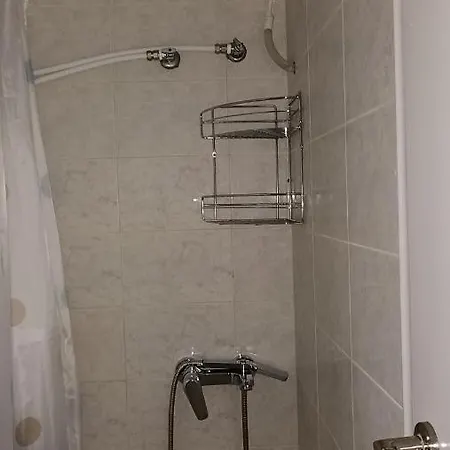 Vi Apartment *